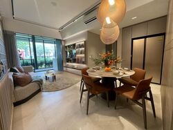 Otto Place (D24), Condominium #483626721